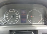 Mercedes-Benz A 180 2.0CDi 6kv