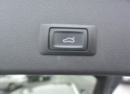 Audi A4 3.0TDi 180kW QUATTRO AUTOMAT