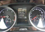 Volkswagen Touran 2.0TDi  PANORAMA*NAVI*LED*7míst