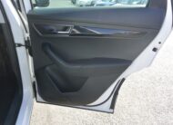 Škoda Karoq 2.0TDi 4×4 STYLE , LED,tažné,NAVI