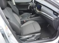 Škoda Octavia 2.0TDi Ambition * DPH