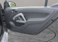 Smart ForTwo 0.8CDi ATM