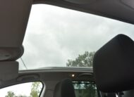 Peugeot 308 2.0HDi SW 7míst