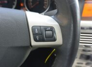 Opel Astra 1.6i16v AUTOMAT EASYTRONIC