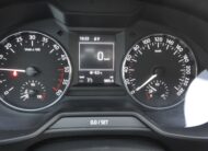 Škoda Octavia 2.0TDi 110kW