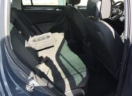 Volkswagen Tiguan 1.5TSi DSG * DPH