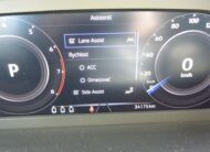 Volkswagen Tiguan 1.5TSi DSG * DPH