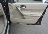 Renault Megane 1.9CDi