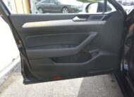 Volkswagen Passat 2.0TDi 4MOTION 176kW DPH!