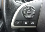 Mitsubishi ASX 1.8DI-D Comfort 2WD