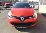 Renault Clio 1.5CDi