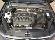 Volkswagen Passat 2.0TDi 4MOTION 176kW DPH!