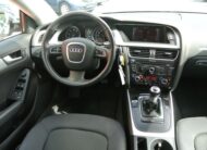 Audi A5 2.0 TFSi 132kW Sportback