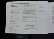 Opel Astra 1.6i16v AUTOMAT EASYTRONIC