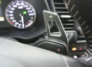 Seat Leon 2.0TSi DSG CUPRA 280PS