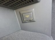 Volkswagen Tiguan 1.5TSi DSG * DPH