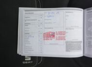 Seat Leon 2.0TSi DSG CUPRA 280PS