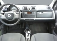 Smart ForTwo 0.8CDi ATM