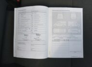 Volkswagen T5 Transporter 2.0TDi 103kW