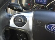 Ford Focus 2.0TDCi Titanium