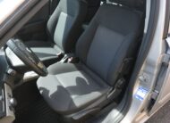 Opel Astra 1.6i16v AUTOMAT EASYTRONIC