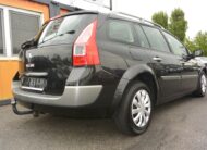 Renault Megane 1.9CDi