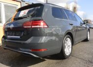 Volkswagen Golf 2.0TDi