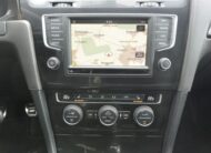 Volkswagen Golf 2.0TDi GTD