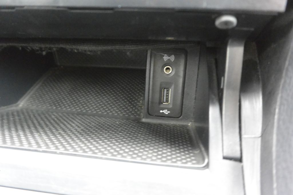 Volkswagen Golf 2.0TDi GTD