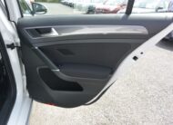 Volkswagen Golf 2.0TDi Alltrack DSG 4×4 DPH