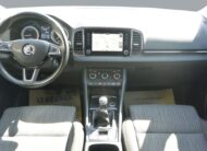 Škoda Karoq 2.0TDi 4×4 STYLE , LED,tažné,NAVI