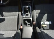 Škoda Karoq 2.0TDi 4×4 STYLE , LED,tažné,NAVI