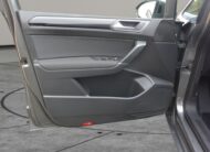 Volkswagen Touran 2.0TDi  PANORAMA*NAVI*LED*7míst