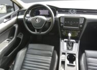Volkswagen Passat 2.0TDi 4MOTION 176kW DPH!