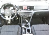 Kia Sportage 1.6CRDi ECO dinamics+ 100kW