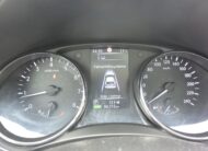 Nissan Qashqai 1,2 DIG-T Tekna Aut. Panorama