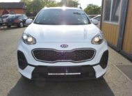 Kia Sportage 1.6CRDi ECO dinamics+ 100kW