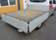 Volkswagen T5 Transporter 2.0TDi 103kW