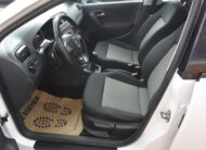 Volkswagen Polo 1.2TSi 66kW NAVI,KLIMA