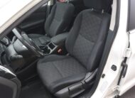 Nissan Qashqai 1,2 DIG-T Tekna Aut. Panorama