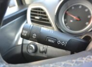 Opel Mokka 1.7CDTi 96kW XENON*VYHŘÍV.VOLANT