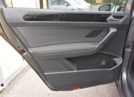 Volkswagen Touran 2.0TDi  PANORAMA*NAVI*LED*7míst