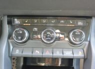 Škoda Karoq 2.0TDi 4×4 STYLE , LED,tažné,NAVI