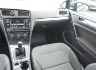 Volkswagen Golf 1.4TSi