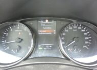 Nissan Qashqai 1,2 DIG-T Tekna Aut. Panorama