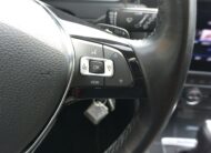 Volkswagen Golf 2.0TDi Alltrack DSG 4×4 DPH