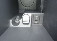 Nissan Qashqai 1,2 DIG-T Tekna Aut. Panorama