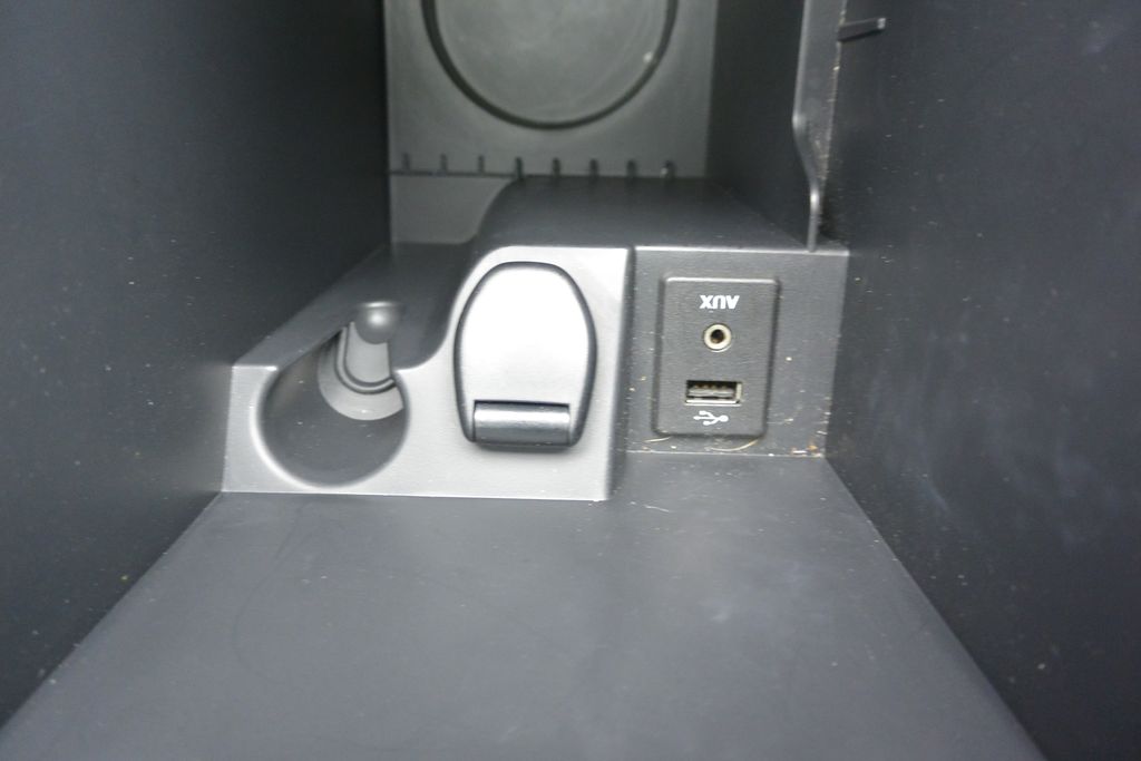 Nissan Qashqai 1,2 DIG-T Tekna Aut. Panorama