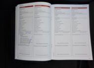 Audi A4 3.0TDi 180kW QUATTRO AUTOMAT