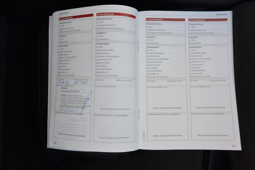 Audi A4 3.0TDi 180kW QUATTRO AUTOMAT